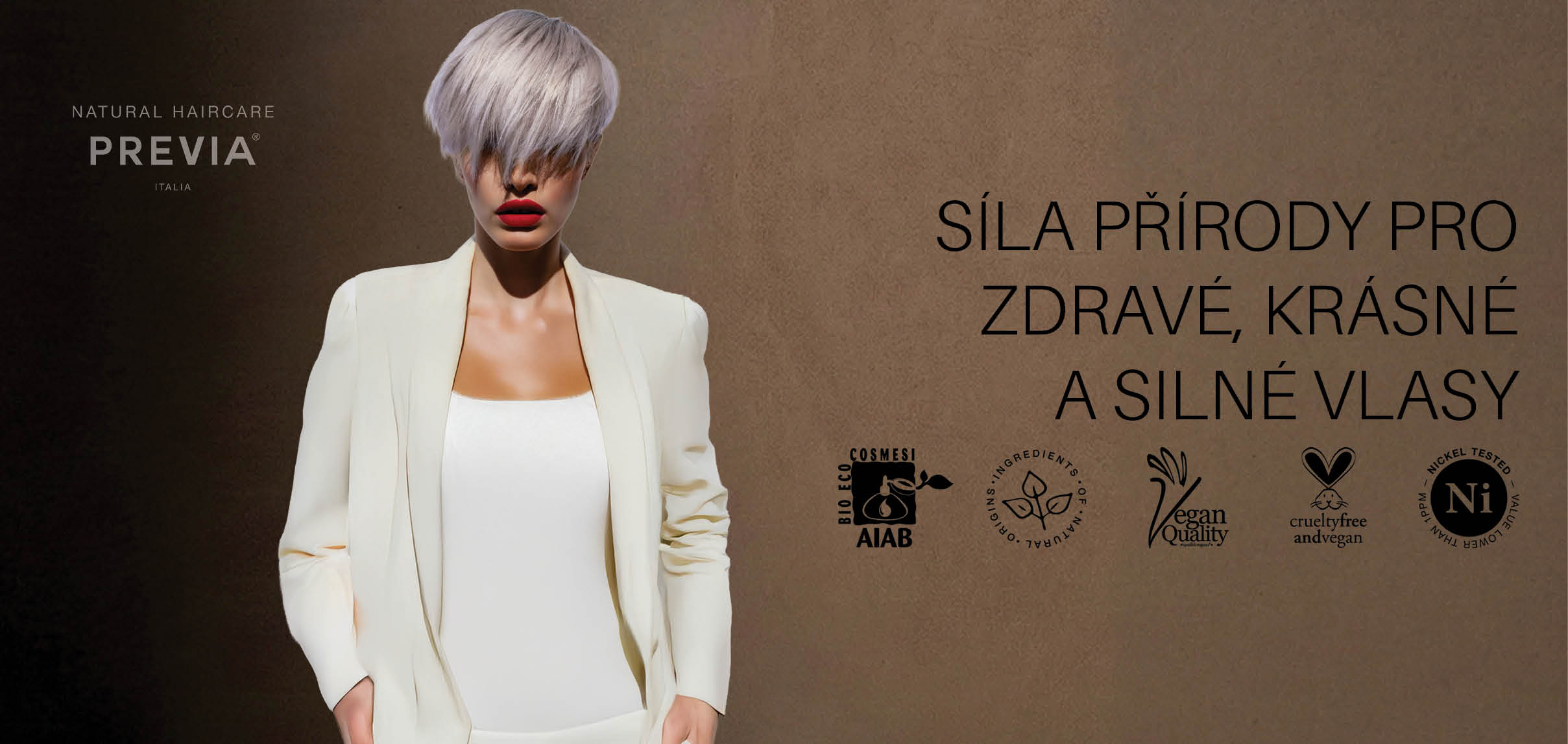 previa-styling-products